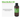 Shea Butter Oil - Aromantic UK