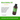 Shea Butter Oil - Aromantic UK