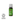 Skin Lightener CB - Aromantic UK