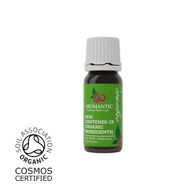 Skin Lightener CB - Aromantic UK