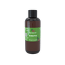 Sorbitol - Aromantic UK