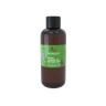 Sweet Almond Oil Refined (BP73) - Aromantic UK