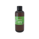 Tomato Seed Oil - Aromantic UK