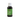 Vitamin E Natural (100%) - Aromantic UK
