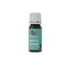 White Thyme Essential Oil - Aromantic UK