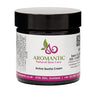 Active Soothe Lotion - Aromantic UK