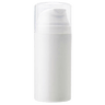 Airless Pump Dispensers - Aromantic UK