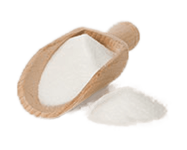Bamboo Exfoliant - Aromantic UK