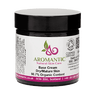 Base Cream for Dry & Mature Skin - Aromantic UK