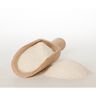 Base Emulsifier - Aromantic UK