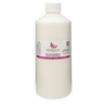 Base Hair Conditioner - Aromantic UK