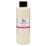 Base Lotion - Aromantic UK