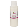 Base Lotion for Dry & Mature Skin - Aromantic UK