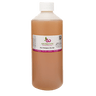 Base Shampoo for Dry Hair - Aromantic UK