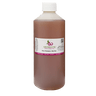 Base Shampoo for Oily Hair - Aromantic UK