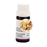 Benzoin Essential Oil - Aromantic UK