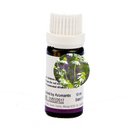 Blue Azulene Chamomile Colour - Aromantic UK