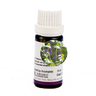 Blue Azulene Chamomile Colour - Aromantic UK