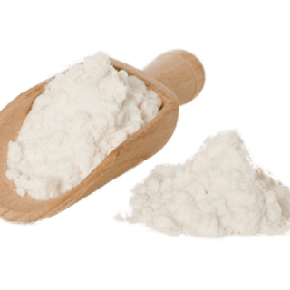 Cellulose Gum - Aromantic UK
