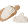 Cellulose Gum - Aromantic UK