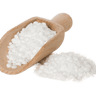Cetearyl Alcohol - Aromantic UK