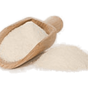 Clear Xanthan Gum - Aromantic UK