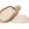 Clear Xanthan Gum - Aromantic UK