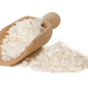 Conditioner Emulsifier - Aromantic UK