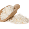Conditioner Emulsifier - Aromantic UK