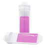 Cosmetic Dip - Slides - Aromantic UK