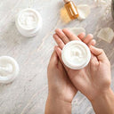 Creams Combo Kit - Aromantic UK