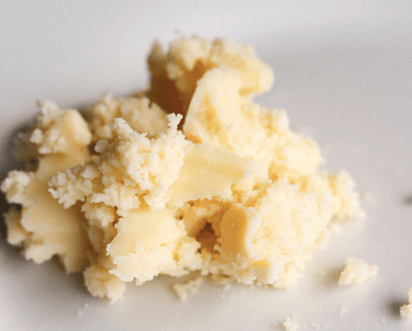 Cupuacu Butter Refined - Aromantic UK