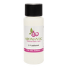 D Panthenol - Aromantic UK