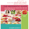 eB20 The Aromantic Guide to Making Your own Skin, Hair and Body Care Products 4th Edition eBook - Aromantic UK