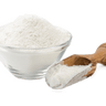 EcoChic Conditioning Agent - Aromantic UK