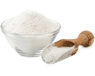 EcoChic Conditioning Agent - Aromantic UK