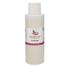 EcoSilk MB - Aromantic UK