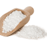 Emulsifier L - Aromantic UK