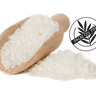 Emulsifier M - Aromantic UK