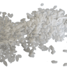 Emulsifying Wax (BTMS 25) - Aromantic UK