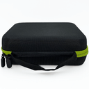 Essential Oil Carry Case - Aromantic UK