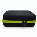 Essential Oil Carry Case - Aromantic UK