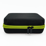 Essential Oil Carry Case - Aromantic UK