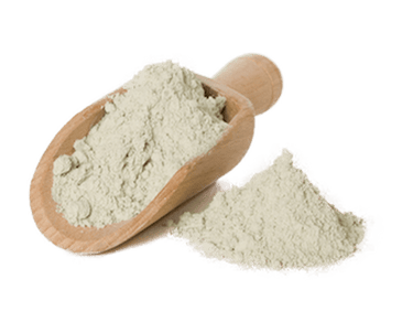 Fine Green Clay - Aromantic UK
