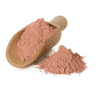 Fine Pink Clay - Aromantic UK