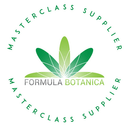 Formula Botanica Masterclass Kit - Aromantic UK