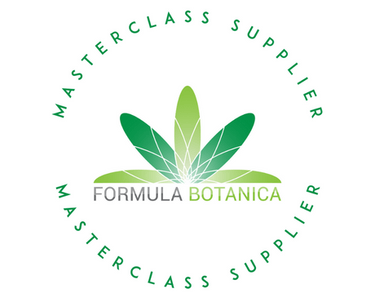 Formula Botanica Masterclass Kit - Aromantic UK
