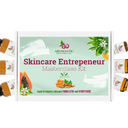 Formula Botanica Masterclass Kit - Aromantic UK