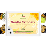 Gentle Skin Care Carrier Oil Selection - Aromantic UK