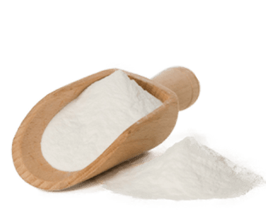 Geogard Ultra - Aromantic UK